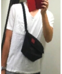 GLOBAL WORK | Tシャツ/カットソー