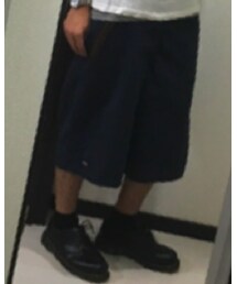 Dickies | その他パンツ