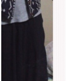 古着 | その他パンツ