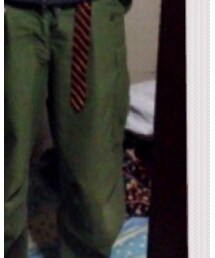 古着 | カーゴパンツ