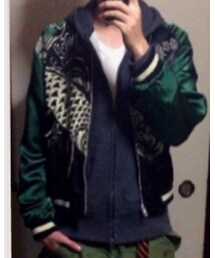 古着 | その他アウター