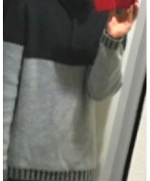 H&M | ニット/セーター