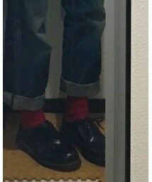 UNIQLO | ソックス/靴下