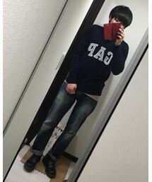 GAP | ニット/セーター