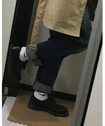 NIKE | ソックス/靴下