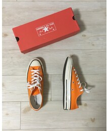 CONVERSE | シューズ