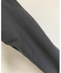 古着 | パンツ