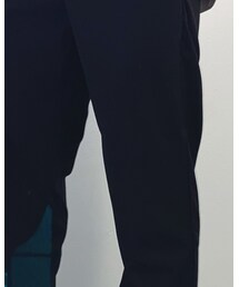 古着 | スラックス