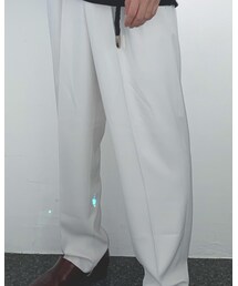 古着 | スラックス