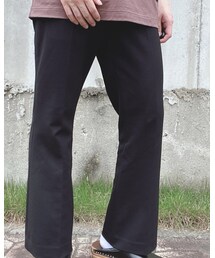 古着 | スラックス