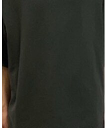 UNIQLO | トップス