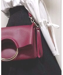 SHOPLIST | ショルダーバッグ