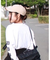 PLAYBOY | トップス