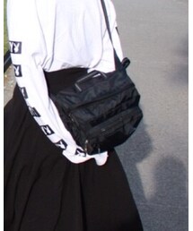 adidas | ショルダーバッグ