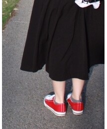 ドン・キホーテ | スニーカー