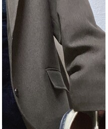 GU | ジャケット/アウター