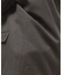 GU | ジャケット/アウター