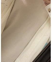 しまむら | トップス