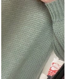 しまむら | トップス