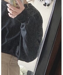 Qoo10 | トップス