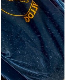 Qoo10 | トップス