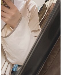 しまむら | ジャケット/アウター