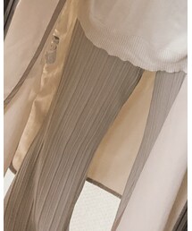 しまむら | パンツ