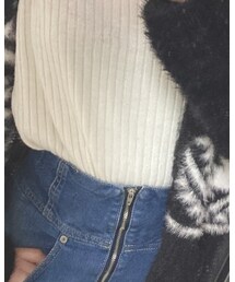 INGNI | トップス