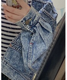 古着屋 | ジャケット/アウター