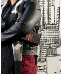 LOUIS VUITTON | 財布