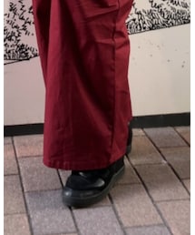 GEOX | スニーカー