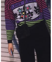 FOREVER 21 | ショルダーバッグ