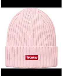 Supreme  | ニットキャップ/ビーニー