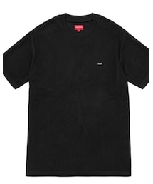 Supreme  | Tシャツ/カットソー