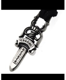 CHROME HEARTS | ネックレス