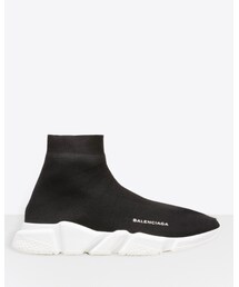 BALENCIAGA | シューズ