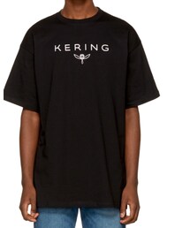 BALENCIAGA | Tシャツ/カットソー