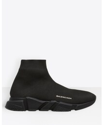 BALENCIAGA | スニーカー