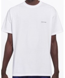 BALENCIAGA | Tシャツ/カットソー