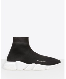BALENCIAGA | スニーカー