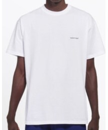 BALENCIAGA | Tシャツ/カットソー