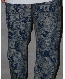 Supreme  | サロペット/オーバーオール