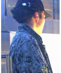 Supreme  | デニムジャケット