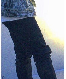 UNIQLO | その他パンツ