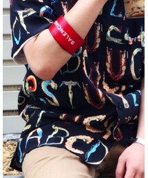 Supreme  | シャツ/ブラウス