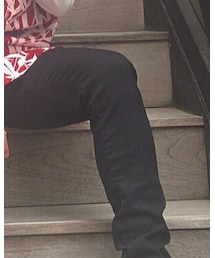 BALENCIAGA | ブレスレット