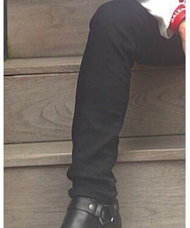 UNIQLO | その他パンツ