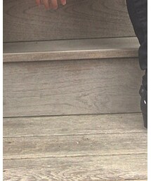 SAINT LAURENT PARIS | ブーツ