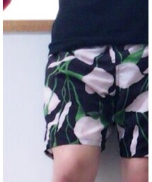 Supreme  | その他パンツ
