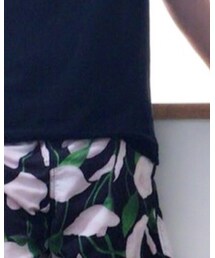 BALENCIAGA | ブレスレット